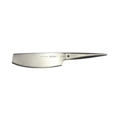 Cutit Makimono, pentru Sushi si Ierburi Aromatice, 17cm - Type 301 by F.A. Porsche - CHROMA