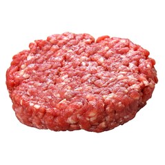 Burger Patty, Biru® Wagyu Beef Dry Aged, ø 12cm, Congelata, 180g - Eatventure