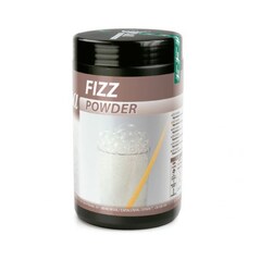 Fizz Powder, 700 g - SOSA