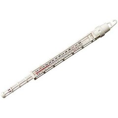 Termometru pentru Preparat, Charcutier, Compatibil Inductie, 0 - 120oC, 30cm1