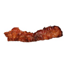 Bacon LiVar, Feliat, cca. 150g