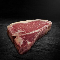 T-Bone Steak de Vita Angus Dry-Aged, Congelat, cca. 900g - Germania