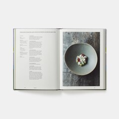 Brae: Recipes and stories from the restaurant - Dan Hunter