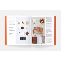 What to Bake & How to Bake It - Jane Hornby