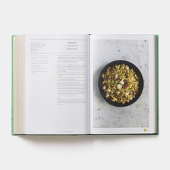 China: The Cookbook - Kei Lum, Diora Fong Chan