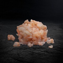 Tartar de Creveti Roz de Adancime, Congelat, 190g - Peixos de Palamos