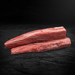 Kobe Wagyu Beef - Curelusa de Muschi Filé, Congelata, cca. 250g - Japonia