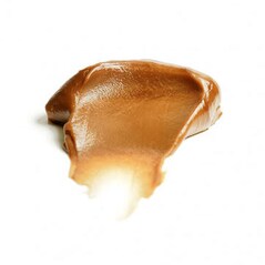 Pectina Choco Nappage X58, 500 g - SOSA