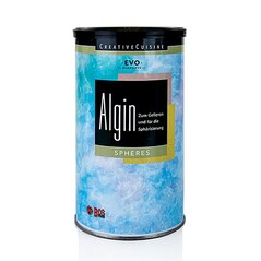 Algin, Sferificare, 500g - Creative Cuisine
