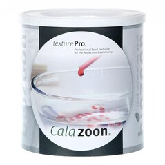 Lactat de Calciu (E327), Calazoon, TexturePro, 400g - BioZoon