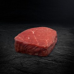 Urban Beef Filet Medaillon de Junica, 28 Zile Ethic Aged, Congelat, cca. 160g - Germania