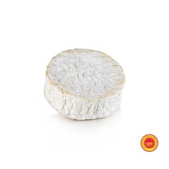 Branza Camembert de Normandie AOP, 250g - Franta
