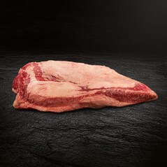 Australian Beef Brisket, Cap de Piept fara Os, Congelat, cca. 6,5Kg