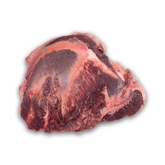 Westholme F1 Wagyu Cheek Meat (Falcute), Congelate, 2 x cca. 500g, cca. 1Kg - Australia