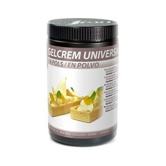 Gelcrem Universal (Ingrosator), 350g - SOSA