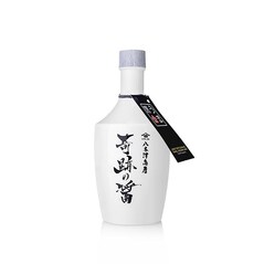 Sos de Soia Brun, Kiseki Shoyu Dark Soy Sauce, 500ml - Yagisawa, Japonia