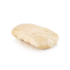 Foie Gras de Rata Crud, Devenat, Congelat, cca. 500g - Tedimex