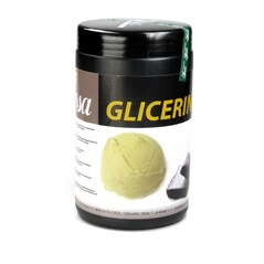 Glicerina (Propantriol), 20 Kg - SOSA