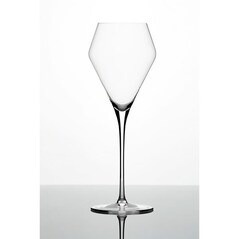Pahar Vin Dulce, Cristal, 320 ml, Set 2 Pahare - Zalto, Austria