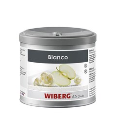 Bianco, Stabilizator de Culoare, 400 g - Wiberg