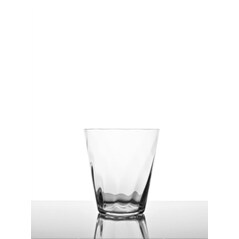 Pahar Apa, Cristal, W1 Coupe Effect, 370 ml, 1 buc. - Zalto, Austria