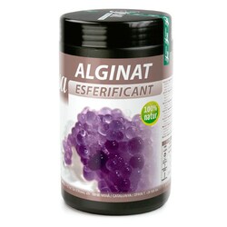 Alginat, 10 Kg - SOSA
