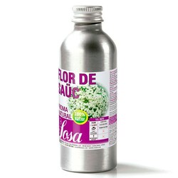 Aroma Naturala de Flori de Soc, 50g - SOSA