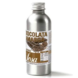 Aroma de Ciocolata Amaruie, 50 g - SOSA