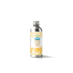 Aroma de Iaurt Mediteranean, 50 g - SOSA