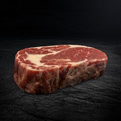 Urban Beef Ribeye, 28 Zile Ethic Aged, Antricot de Juninca, Congelat, cca. 300g - Germania