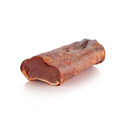 Lomo Serrano, Muschi de Porc Duroc Crud-Uscat cu Pimenton, cca. 950g - El Riojano