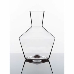Decantor AXIUM, Cristal, 1450 ml - Zalto, Austria