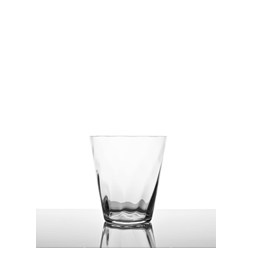 Pahar Apa, Cristal, W1 Coupe Effect, 370 ml, 1 buc. - Zalto, Austria