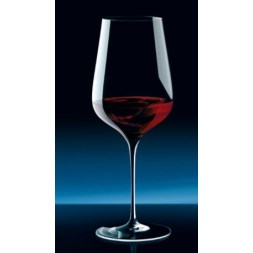 Pahare WineStar ® Diamond Bordeaux 760 ml, Set 2 Pahare - Austria