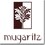 Mugaritz Experiences ingrediente din diferite culturi gastronomice