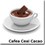Cafea Ceai Cacao