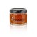 Caviaroli® - Caviar din Ulei de Masline cu Chili, Rosu, 50 g - Spania