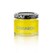 Caviaroli® - Caviar din Ulei de Alune de Padure, 50 g - Spania
