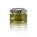 Caviaroli® - Caviar din Ulei de Masline cu Busuioc, Verde, 50 g - Spania