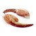 Homar Canadian HPP, Carnea din Clesti, in Punga de Gatit, Congelat, 227g  - Premium Shellfish