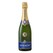 Champagne Pommery Brut Royal, NV, 12,5% vol., 750 ml