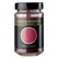 Pudra de sfecla rosie este un colorant complet natural si este aproape insipida.