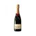 Champagne Moet & Chandon Brut Imperial, NV, 12% vol., 750 ml