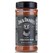 Chicken Rub, Condiment pentru Carne de Pasare la Gratar, 326g - Jack Daniel’s