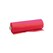 Posuri de Unica Folosinta Comfort Red/Hot, 59 x 28cm, 2.55 litri, 74 buc. - One Way