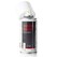 Spray cu Pudra, Creative Scarlet, Colorant Alimentar de Suprafata, 150 ml - IBC