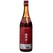 Vin de Orez, Condiment Alcoolic, Shao Xing, 750 ml - China