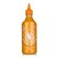 Sriracha Mayoo, Crema de Chili, 454ml - Flying Goose