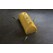 Forma pentru Bûche 3D (Buturuga) FLEXIPAN®, 23 x 9 x h 7cm - Demarle, Franta