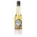 Otet de Champagne, Vinaigre de Reims, 500 ml - Soripa, Franta